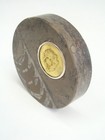 Bild 3 von 9