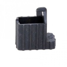 ProMag LDR02 Magazine Loader 9mm  40S W
