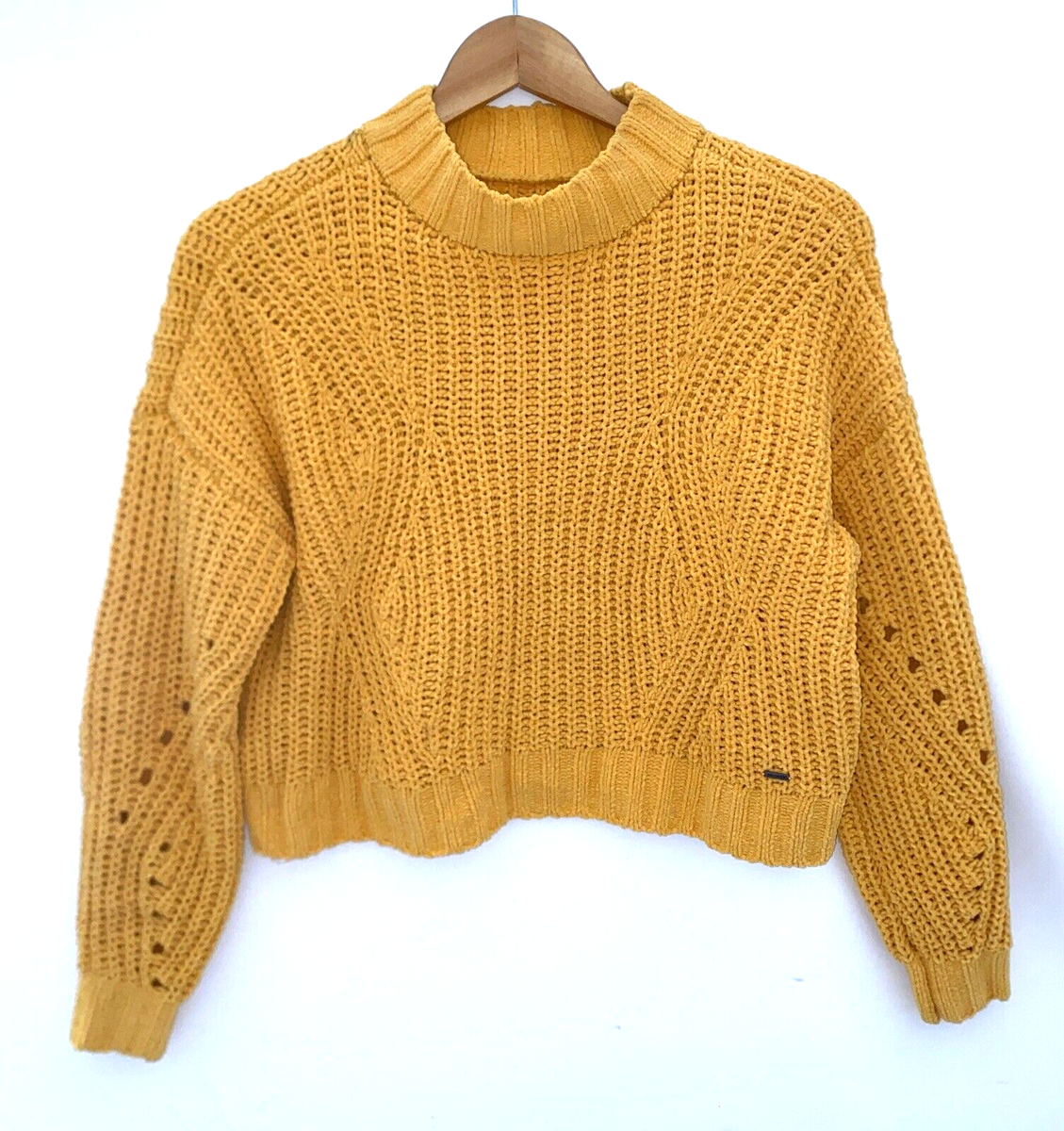 トップス rurumu:2022 holyghst high neck knit tops トップス rurumu:2022 holyghst high neck knit tops rurumu