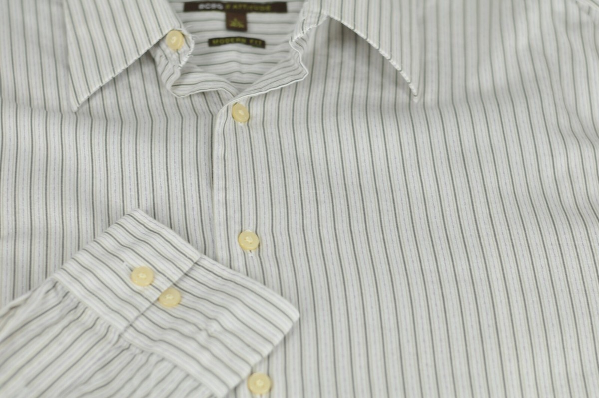 dress shirt fatties Rolling fatties cat shirt, hoodie, sweater, longsleeve and V-neck T-shirt
