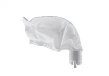 Original Polaris 360/380 All Purpose Pool Cleaner Debris Bag Part 9-100-1014