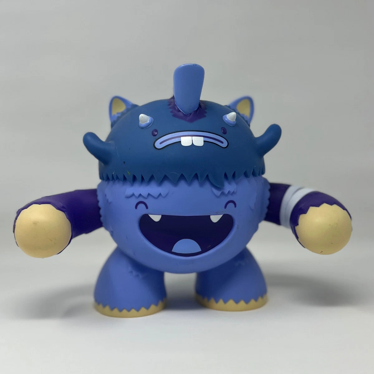 Vinyl Art Toy for sale | eBay