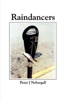 Peter J. Nebergall | Raindancers | Taschenbuch | Englisch (2003)