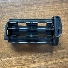 Nikon MS-D12 Battery Tray for AA Batteries 8 for MB-D12/MB-D17/MB-D18