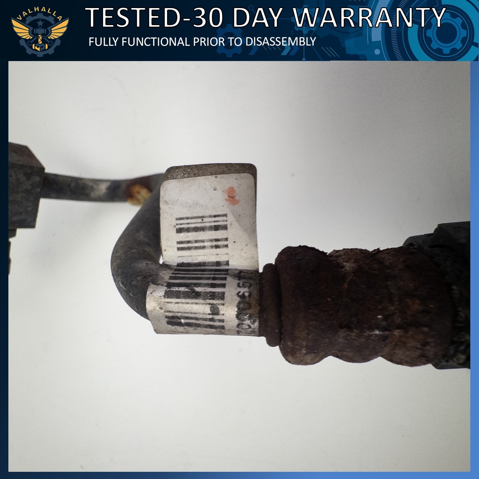 Maserati Ghibli S Q4 2014-2024 Power steering fluid