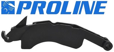 D&eacute;marreur &agrave; Rappel Pour Stihl Tron&ccedil;onneuse TS410 TS420 Tron&ccedil;onneuse &agrave;