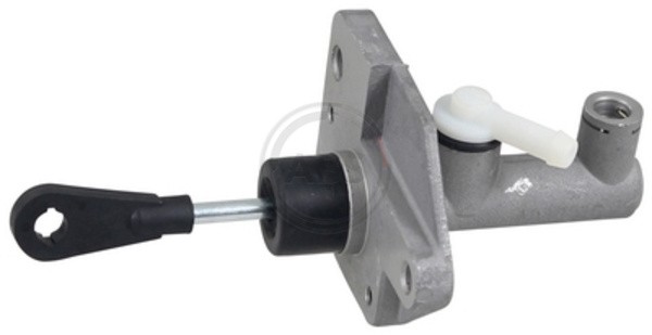 A.B.S.-OE 75375-OE Master Cylinder, clutch for HYUNDAI,KIA