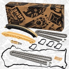 Kit de distribution Mercedes 500