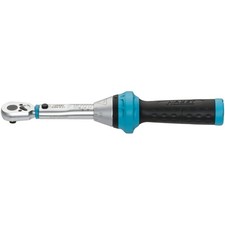 51083ct Hazet Torque Wrench