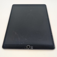 Apple iPad Air 3rd Gen A2152 64GB Wi-Fi Only 10.5" - For Repair No Power