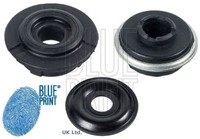 Blue Print ADBP800139 Reparatursatz FüR FederbeinstüTzlager Repsatz