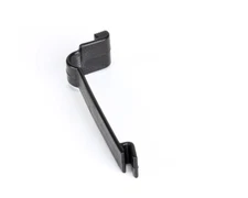 Dispense-Rite Adjustment Clip, Black Plastic 0055ASTL2C - Genuine OEM