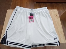 Men's 3 Pair UK XL 36/38