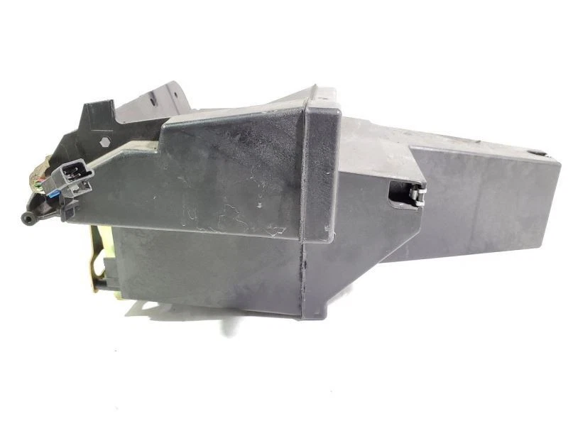 Subwoofer de alto-falante PN 15177436 OEM 2003 Hummer H2 - Imagem 2 de 4