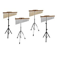 36 Bar Chimes Percussion Musical Chimes Percussion Music Educational Bar Chimes