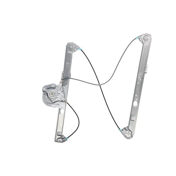 Fensterheber Magneti Marelli 350103170068 Rechts-image
