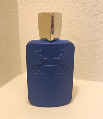 Parfums de Marly Percival Eau de Parfum Spray 125 mL / 4.2 fl oz Tester