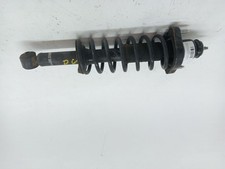 1612753880 STOßDÄMPFER LINKS HINTEN / 642256 FÜR CITROËN C4 AIRCROSS