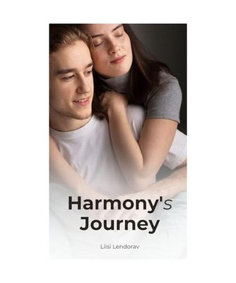 Harmony's Journey, Lendorav, Liisi