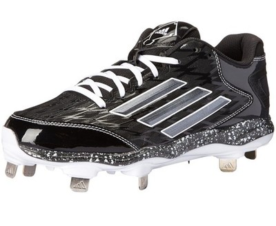 adidas Men display picture 2