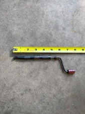 HeliCoil HELI-COIL Prewinder Insertion Tool - 6-32 UNC 7551-06