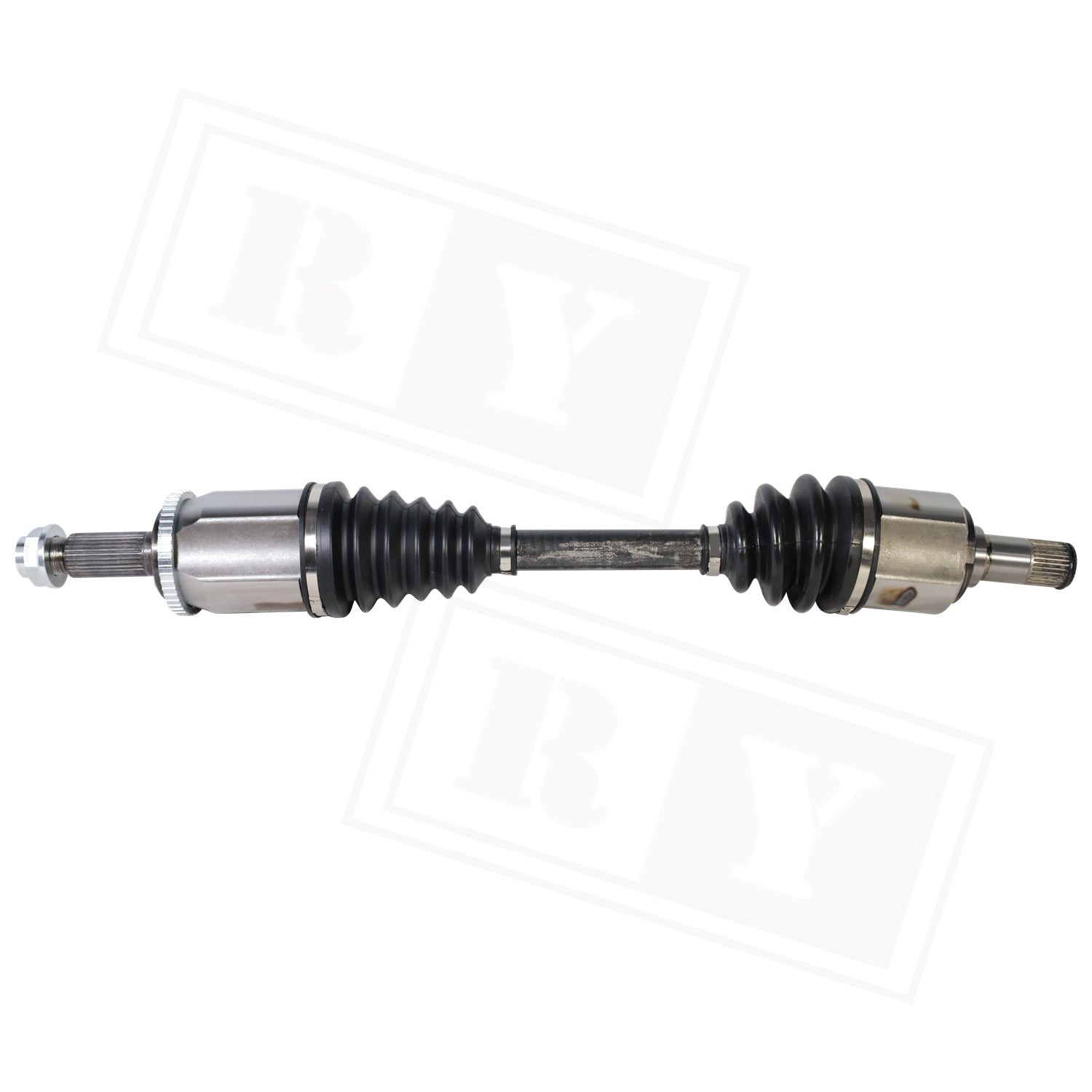 Acura NSX 1991-2005 Rear Right Axle shaft assembly P/N 42311SL0000