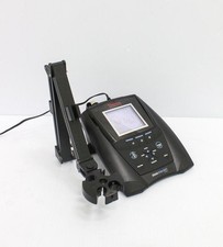 Thermo Orion Star A211 Meter pH Conductivity Unit Powers On Good (3380756)