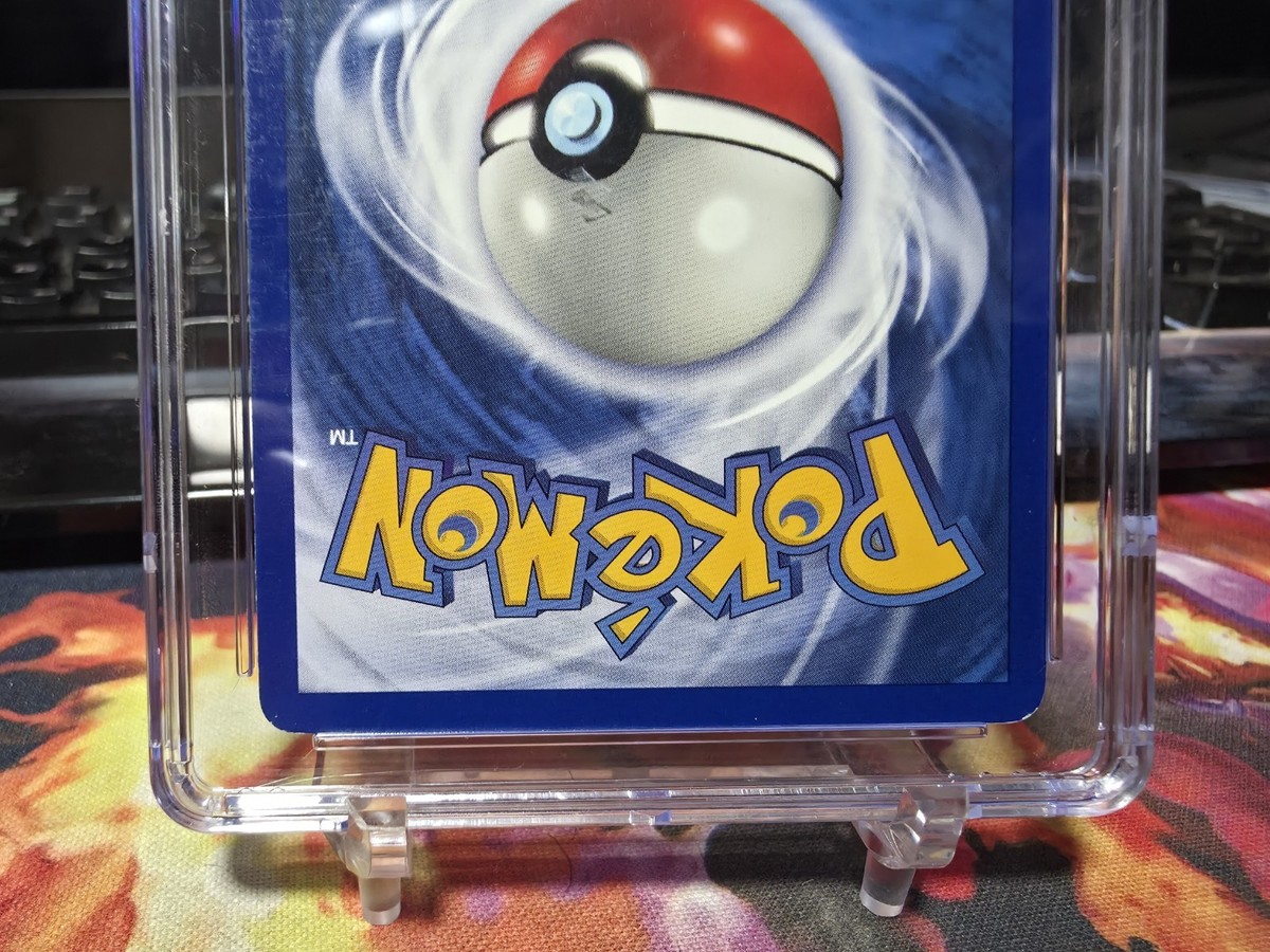 Ponyta 060/102 Base Set (Shadowless) Regular for sale online | eBay