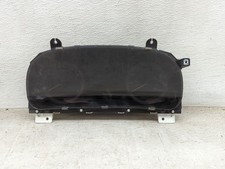 2014-2014 Hyundai Equus Speedometer Instrument Cluster Gauges Wx18n