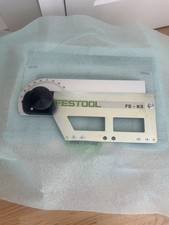 Festool FS-KS Adjustable Combination Bevel