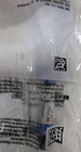 Filtek Composite Supreme Z350XT A3.5B