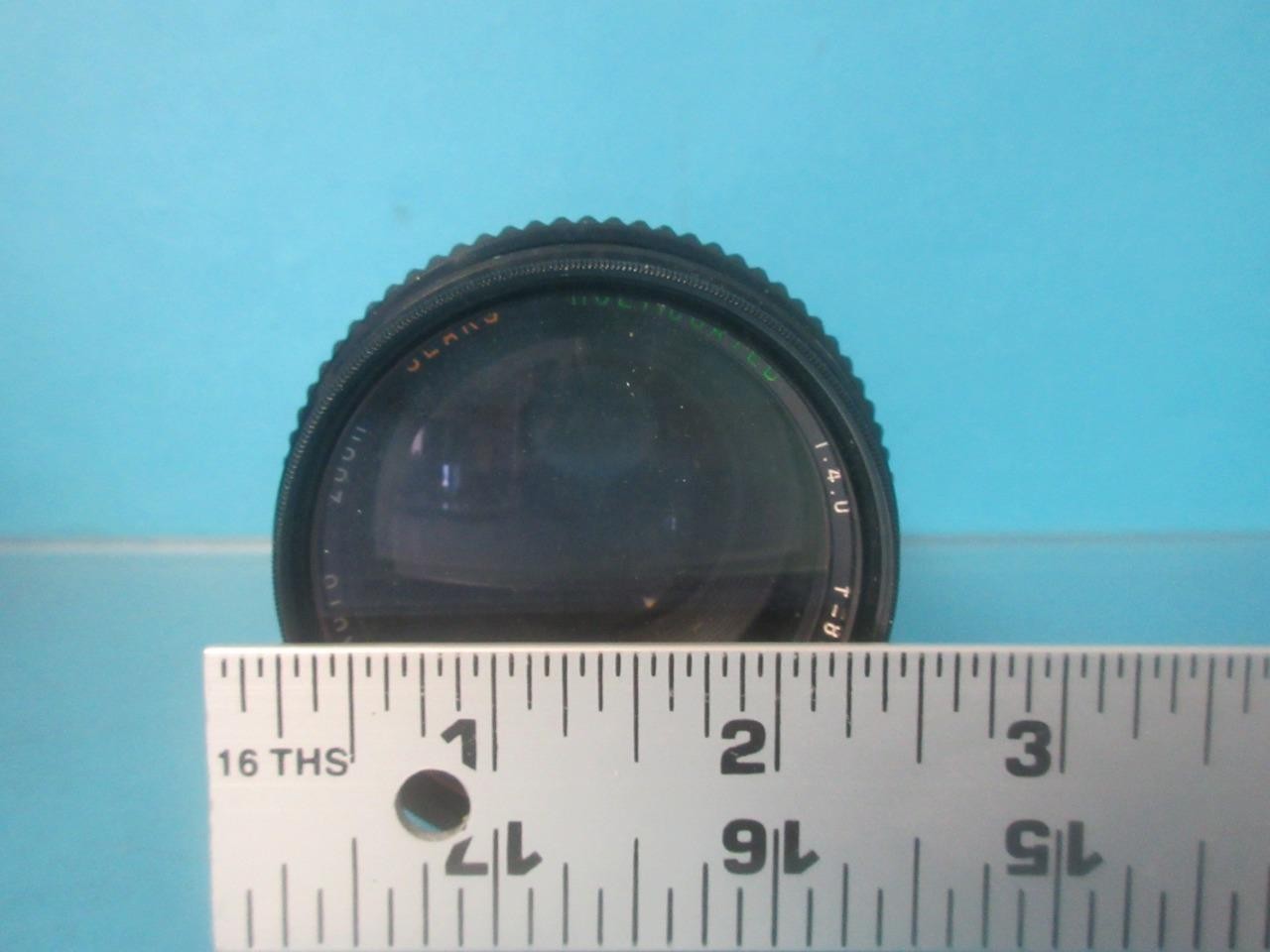 Foto 22 di 24