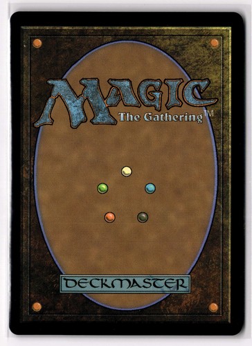 Squall, SeeD Mercenary 2 Standard Showdown Promos Foil NM - Picture 2 of 2