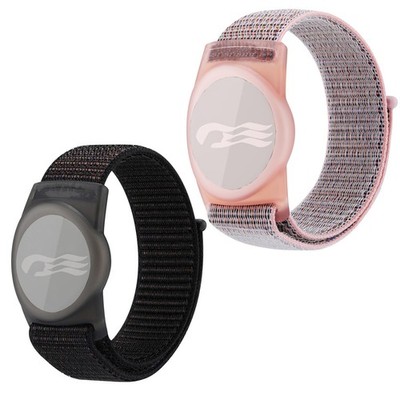 Orisell 2 Packs Princess Cruise Medallion Holder,Compatible For Princess Crui...