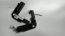 Dell Inspiron 7373 TJXHY Speaker Set