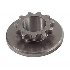 Go Kart Rotax Max Clutch Front Sprocket Genuine Racing
