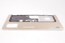 Compatible with P417F Dell Palmrest Assembly with TP STUDIO 1569