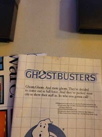 Bundle Lot Of 20 Sega Master System Boxed Games(Power Strike, Alex, Etc)