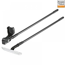 Karcher 2.633.144.0 Window Vac Extension Pole