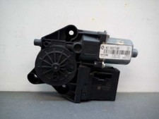 Lève vitre Renault R6