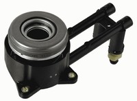 Ford KA RB 1996-2008 Sachs Kupplungshydraulik Nehmerzylinder 3182 654 145