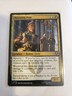 Snooping Page *Uncommon* Magic MtG x1 Secrets of Strixhaven