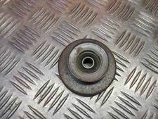 cloche d'embrayage découpeuse stihl TS420