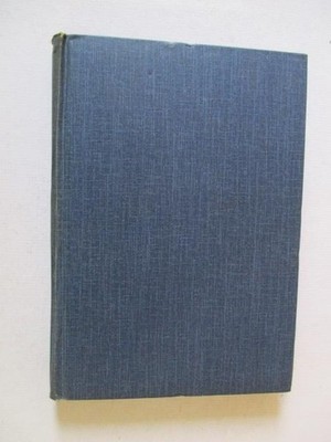 Anon: AERO ENGINEERING - DATA SHEETS 1950 HC Book