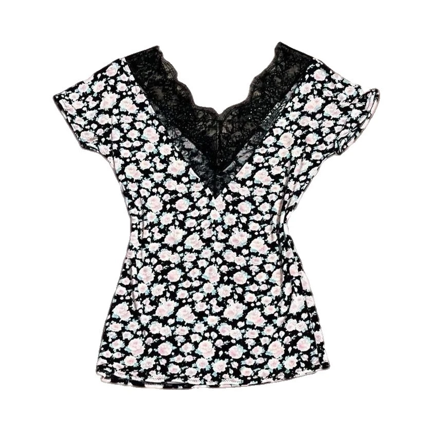 ♡ブルマリン　トップス♡ 25+ Blumarine Floral Tops for Women for sale | Updated Oct 2026