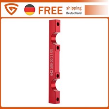 Steuerkette Wechsel Nockenwellen Arretierung f&uuml;r G-Klasse W461 / W463 (2009),