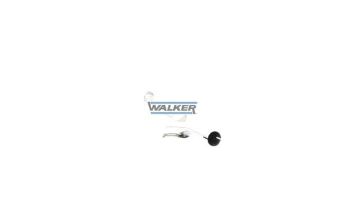 NUT EXHAUST MANIFOLD 86058 FOR CITROËN C5/II/Break C8 EVASION/MPV XSARA JUMPY - Picture 12 of 16