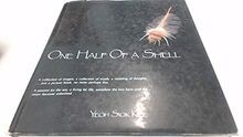 One Half of a Shell | Buch | Zustand gut