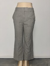 lauren ralph lauren Women  s Wool Pants Size 8 Great Condition