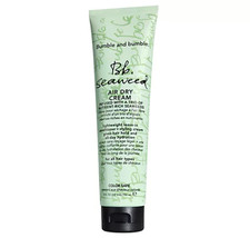 Bumble and bumble. Seaweed Air-Dry Styling Cream 5 Fl Oz